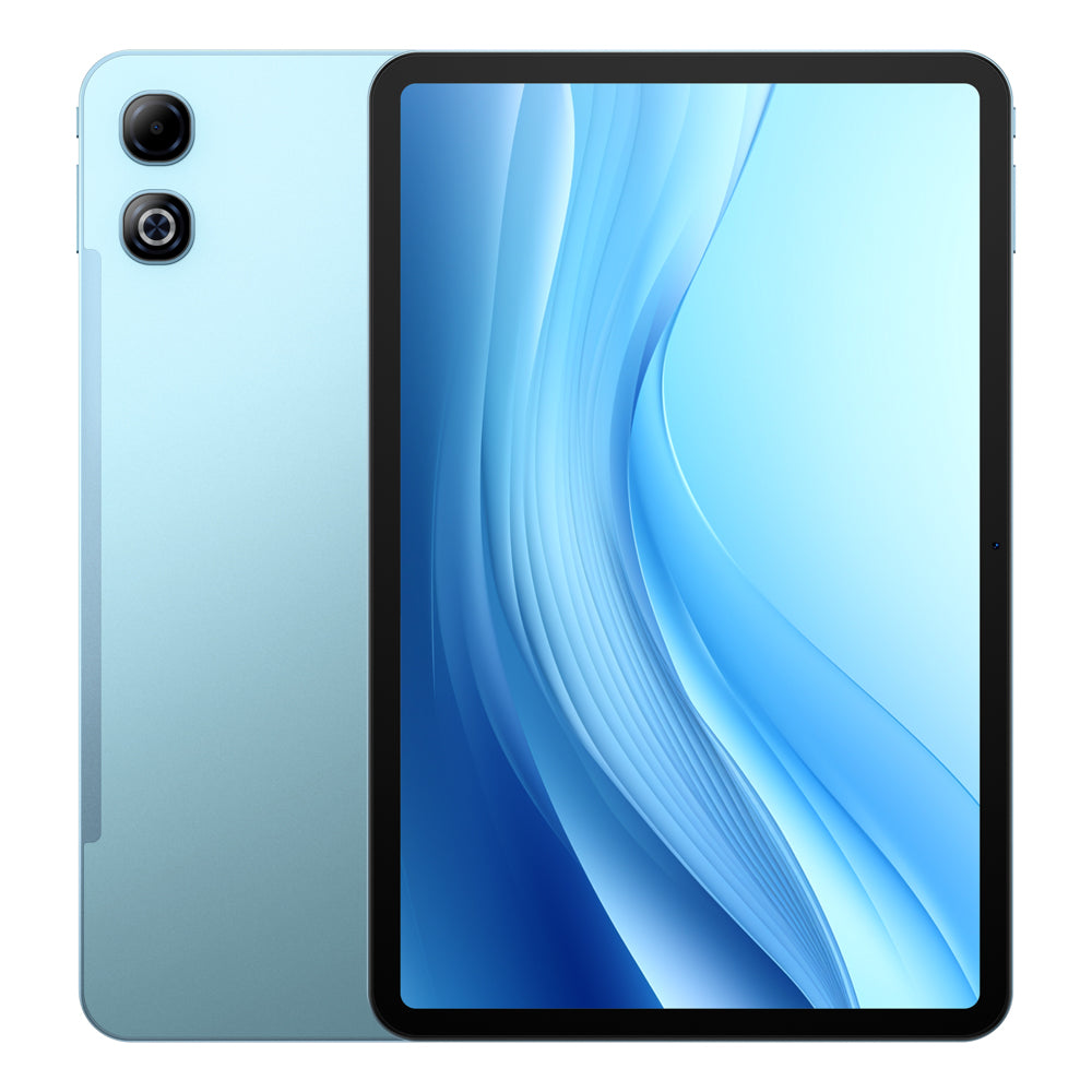 DOOGEE U13 Pro 11000mAh 13.4inch Android 16 Tablet – doogee.com