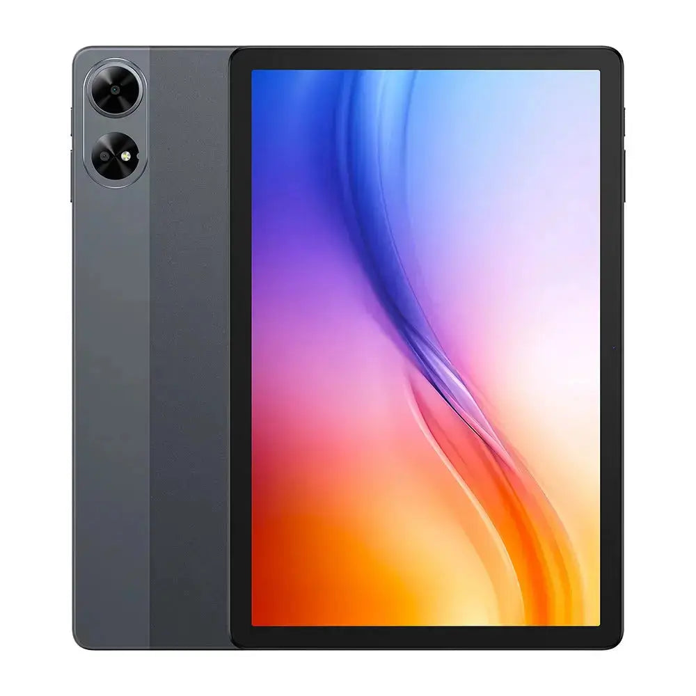 DOOGEE Tab G6+ 11 Zoll 8000mAh 32GB+256GB Android 15 Tablet DOOGEE