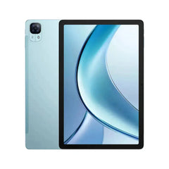 DOOGEE Tab E3 13 Zoll 11000mAh 256GB Android 15 Tablet (Copy) DOOGEE
