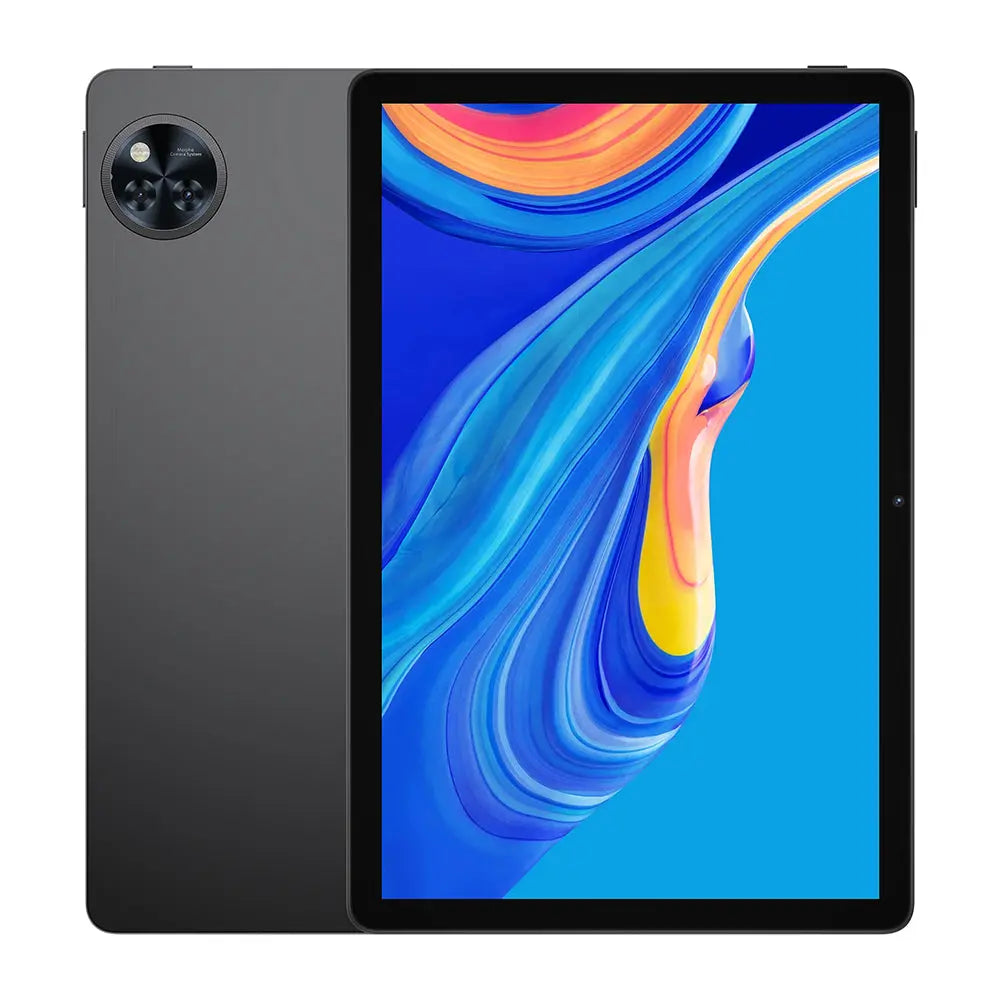DOOGEE U11  Android 16 11 inch HD IPS Display 8580mAh Tablet DOOGEE