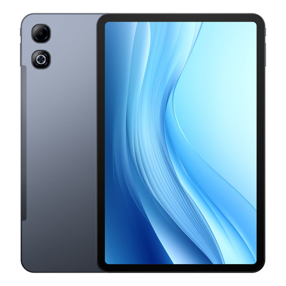 DOOGEE U13 Pro 11000mAh 13.4inch Android 16 Tablet – doogee.com