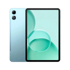 Tab G6 Max DOOGEE