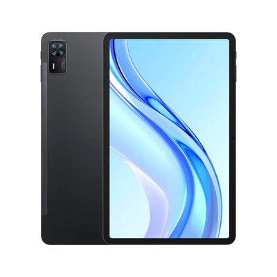 DOOGEE Tab E3+ 12 Zoll 8800mAh 256GB Android 15 Tablet DOOGEE