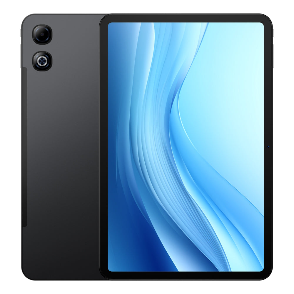 DOOGEE U13 Pro 11000mAh 13.4inch Android 16 Tablet – doogee.com