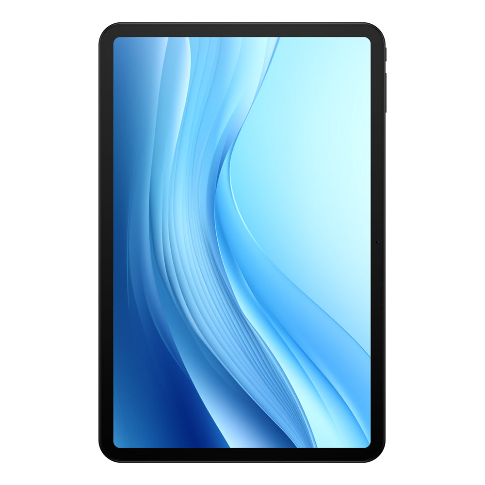 DOOGEE U13 Pro Slim Large-Screen Tablet – doogee.com