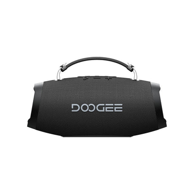 DOOGEE Wild Boom