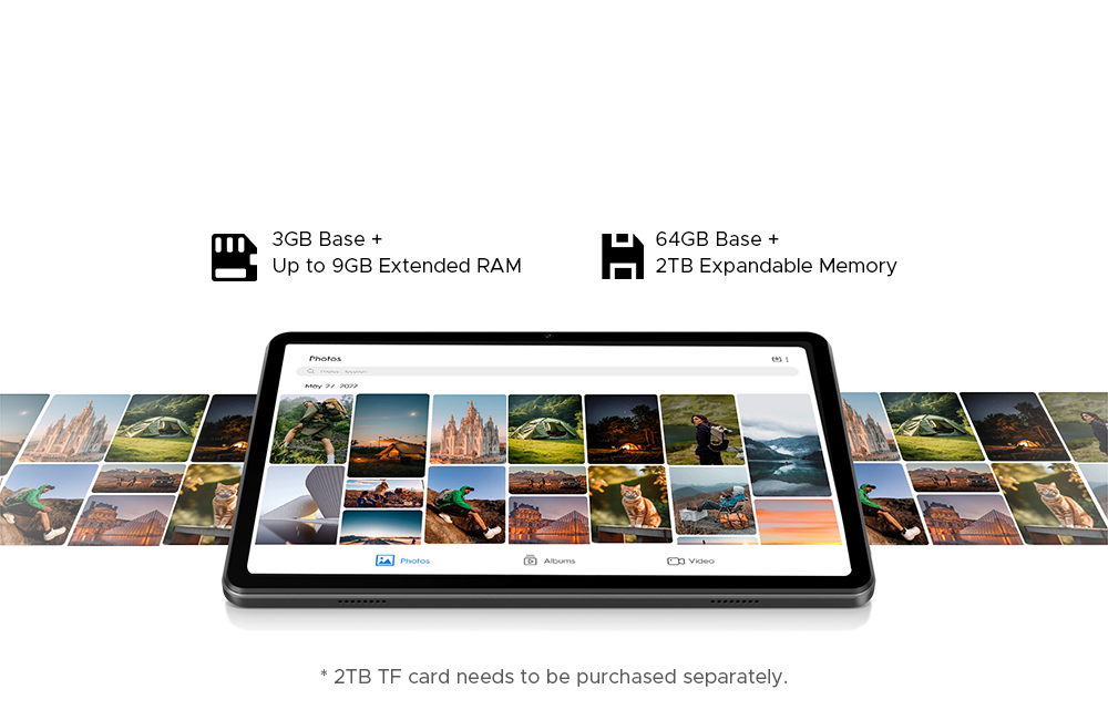 doogee.com