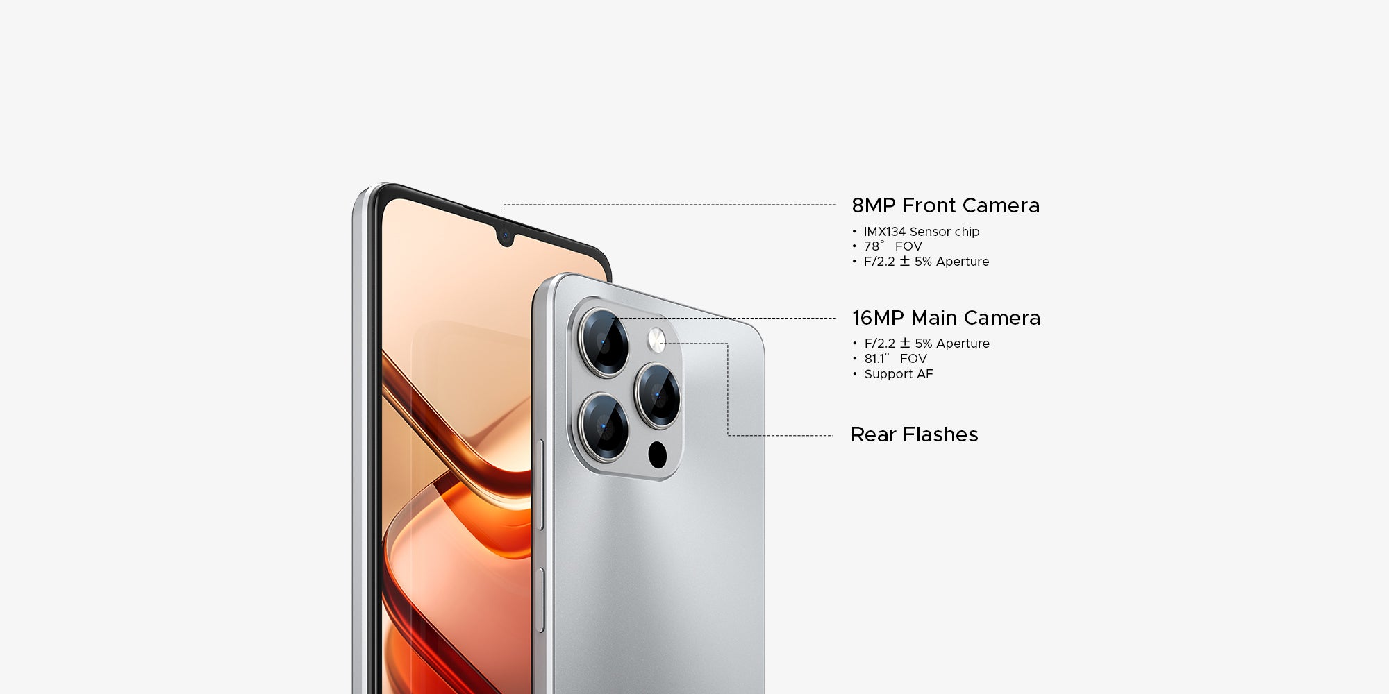 doogee.com