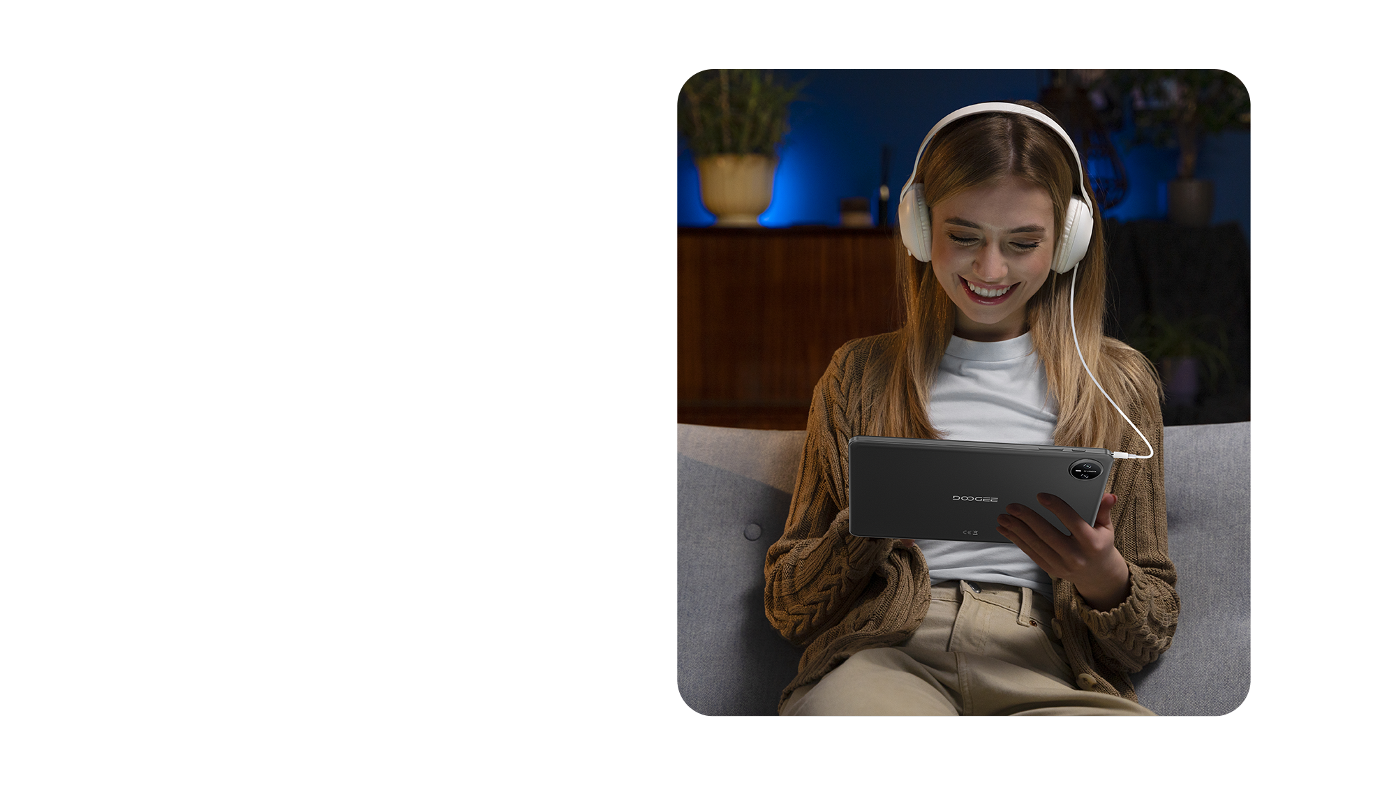 doogee.com