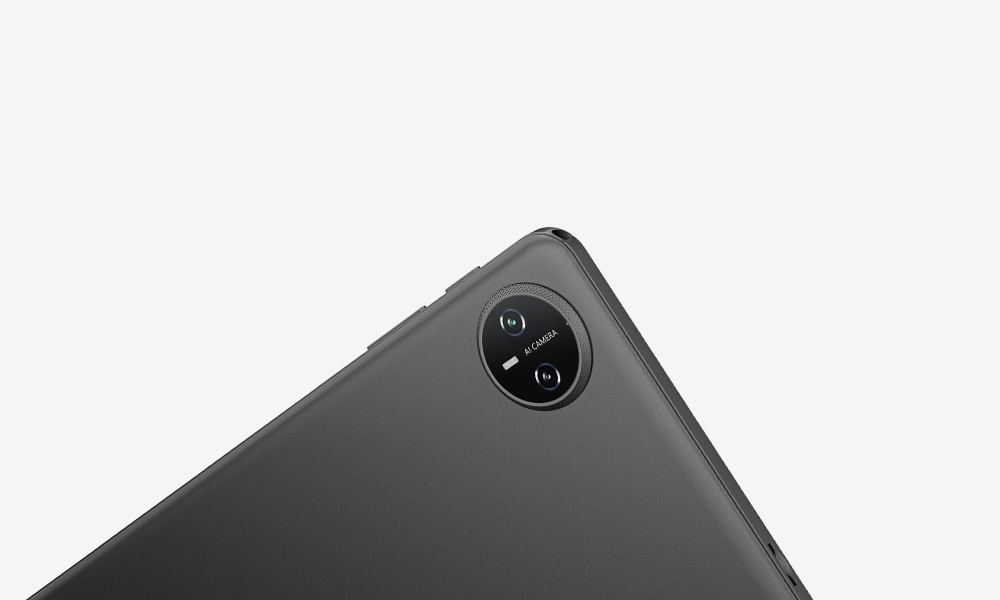 doogee.com