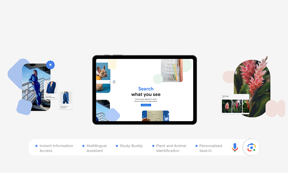 doogee.com