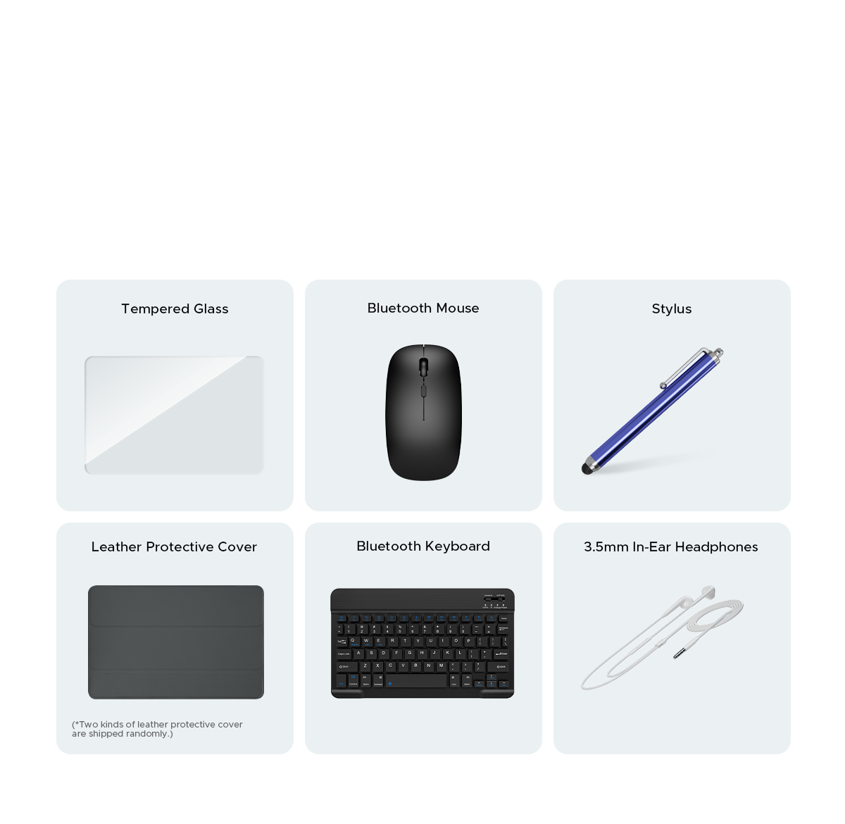 doogee.com