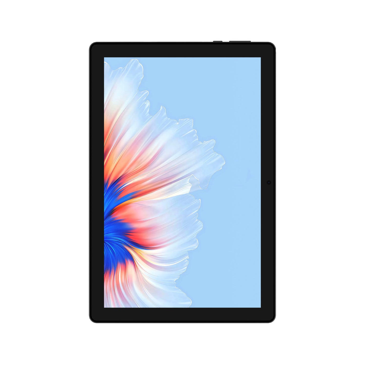 DOOGEE U9 10.1" IPS HD Display Tablet DOOGEE