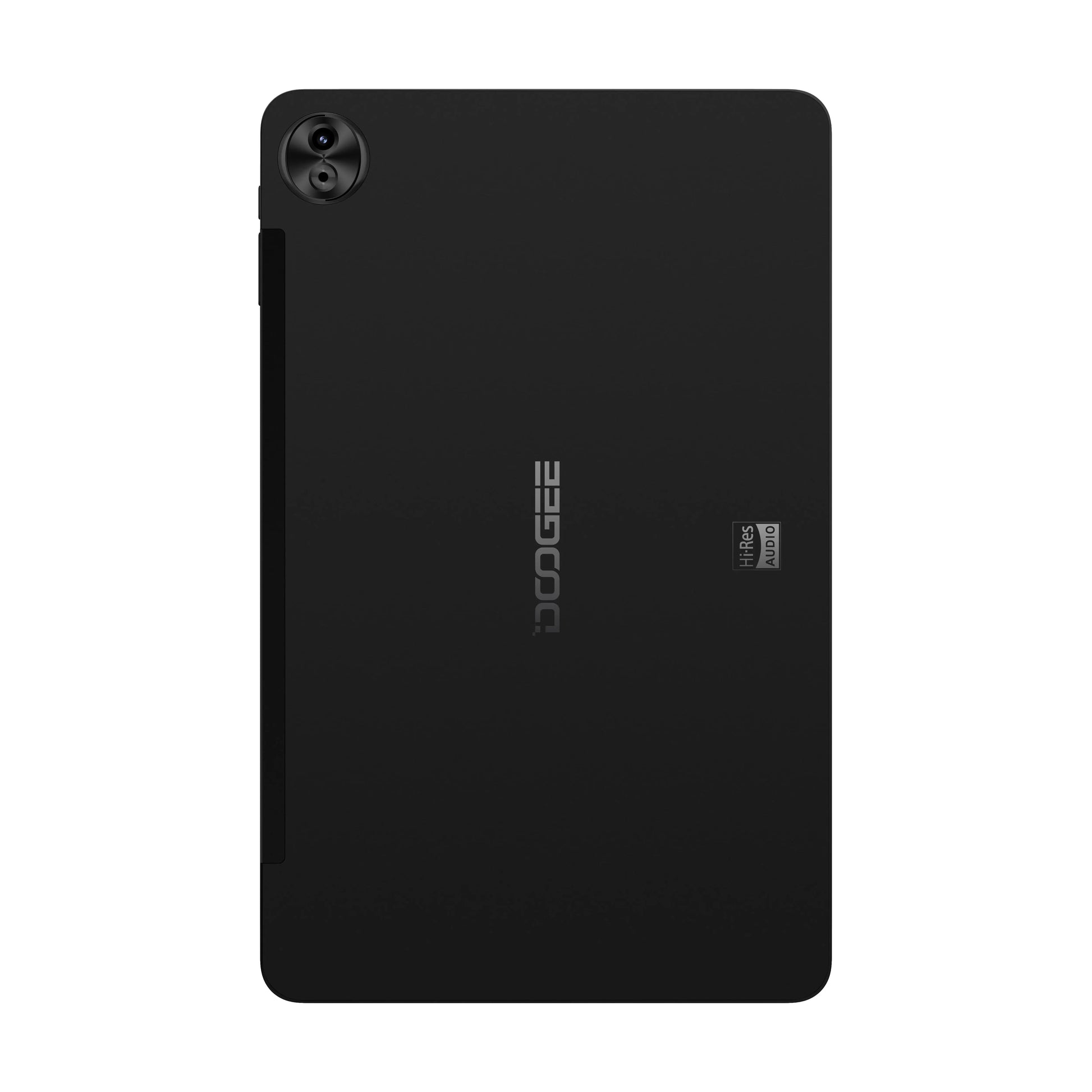 Doogee T20 Ultra 12" IPS 2K Display Tablet DOOGEE