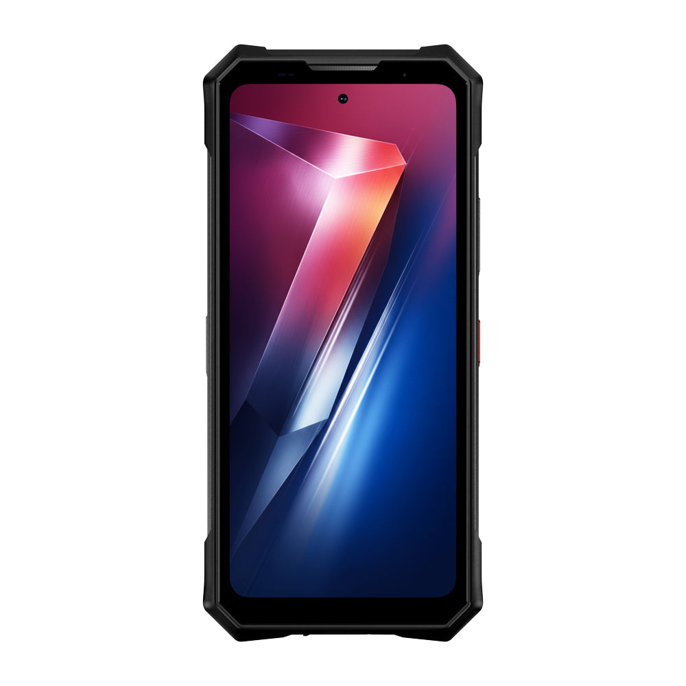 DOOGEE V50 Pro Rugged Phone