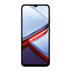 Note56X Pro Android 16 Smartphone 6150mAh, Face Unlock, 90Hz Display (Copy) DOOGEE