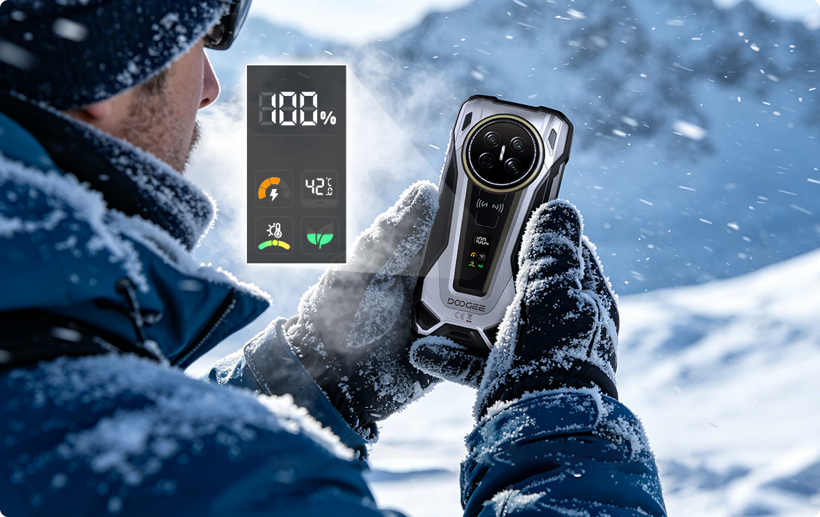 doogee.com