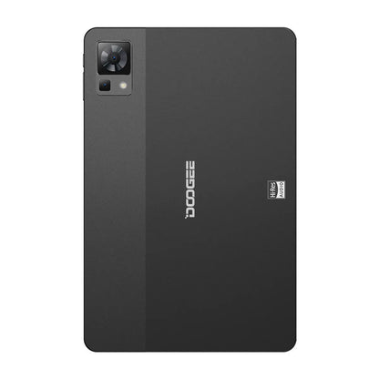 DOOGEE T35 11-inch 2.4K HD Display 8580mAh Large Battery Smart Tablet DOOGEE