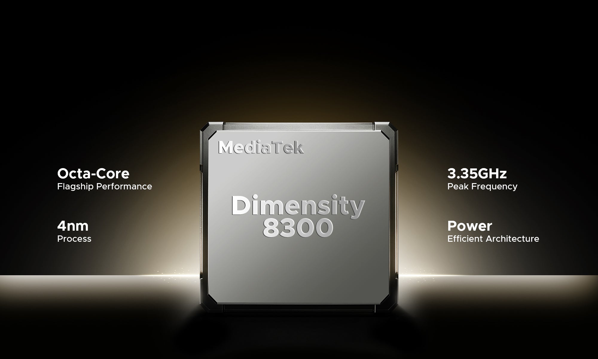 doogee.com