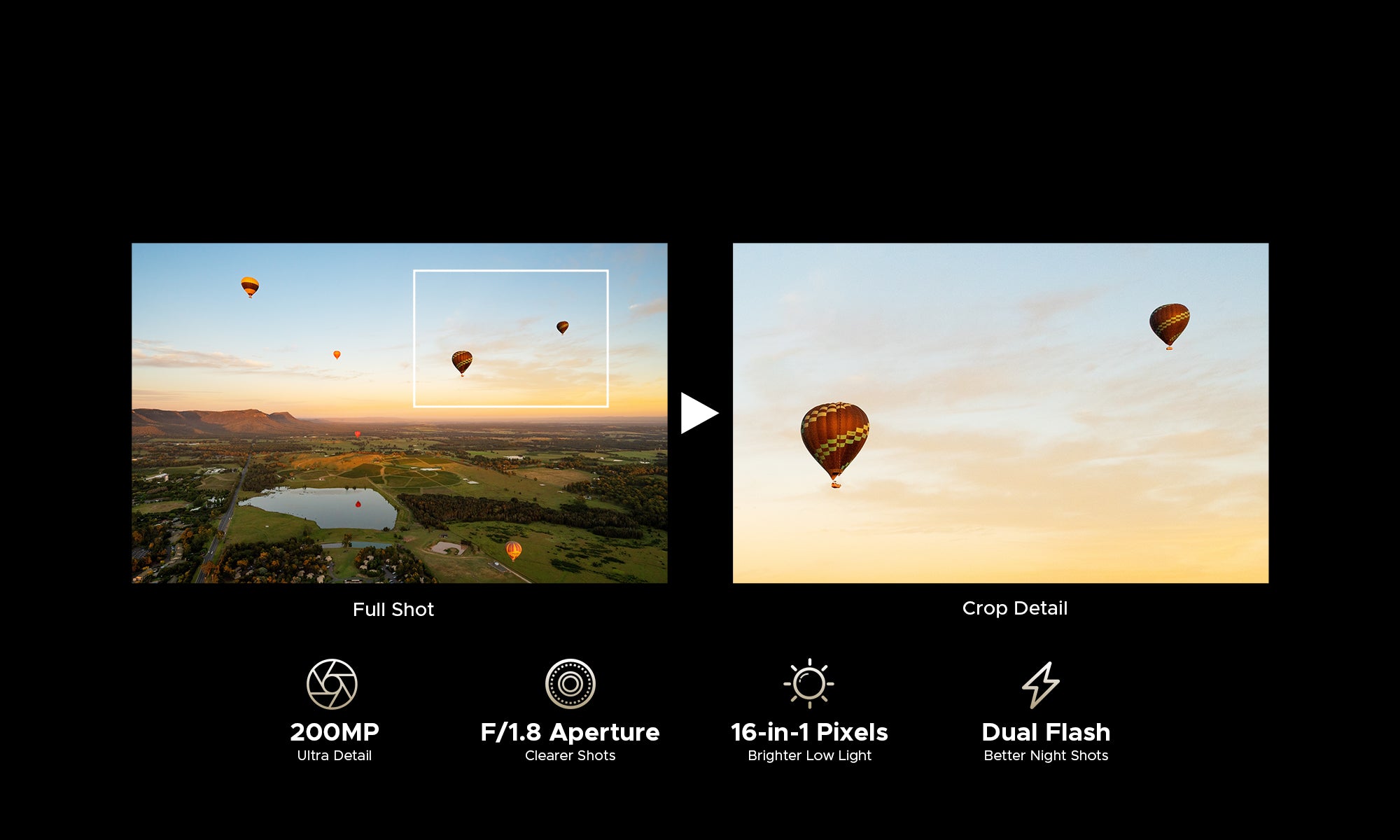 doogee.com