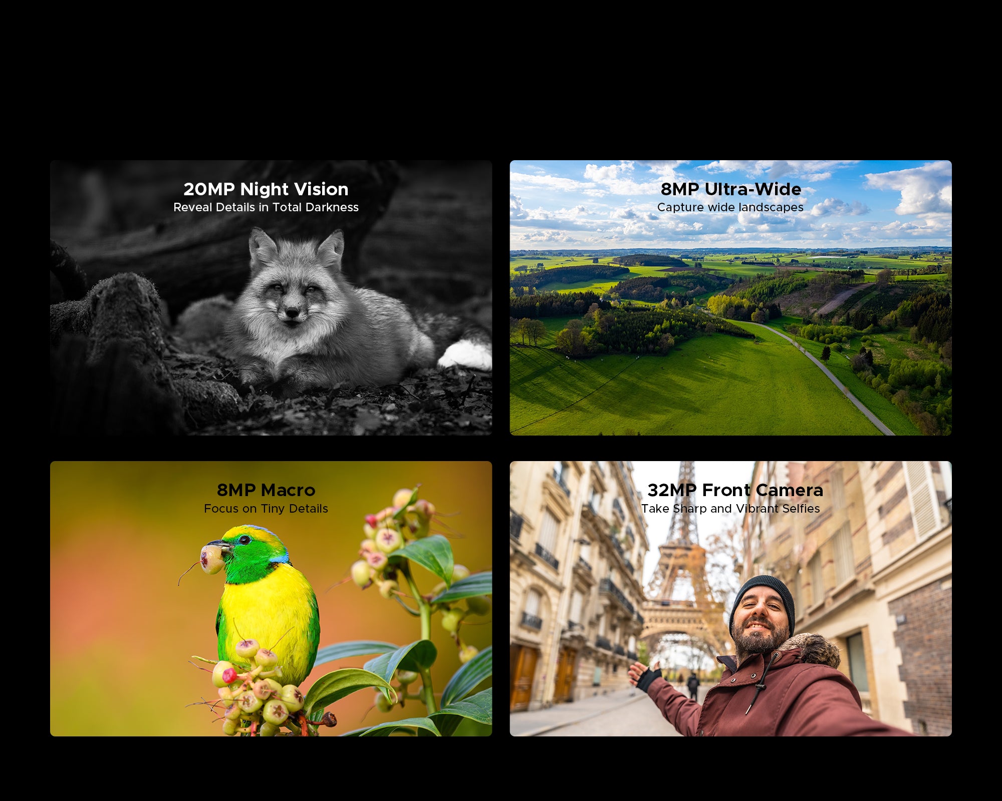doogee.com