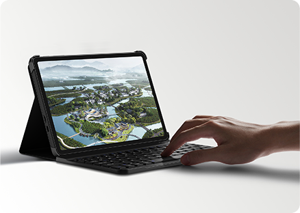 doogee.com