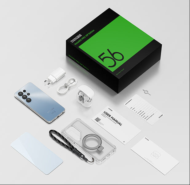 doogee.com