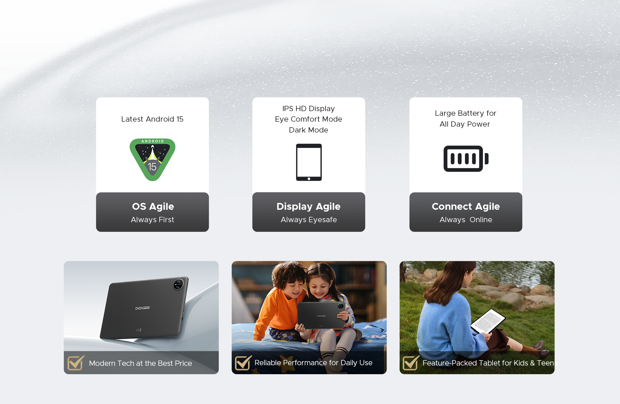 doogee.com