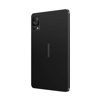 DOOGEE T20mini 8.4" FHD+ Display Smart Tablet DOOGEE