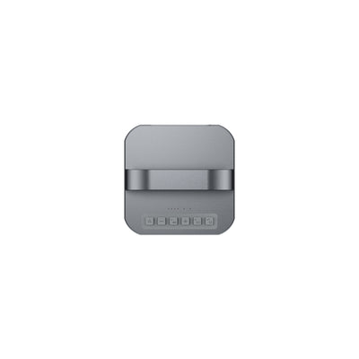 DOOGEE Tough Block Pro Portable Bluetooth Speaker