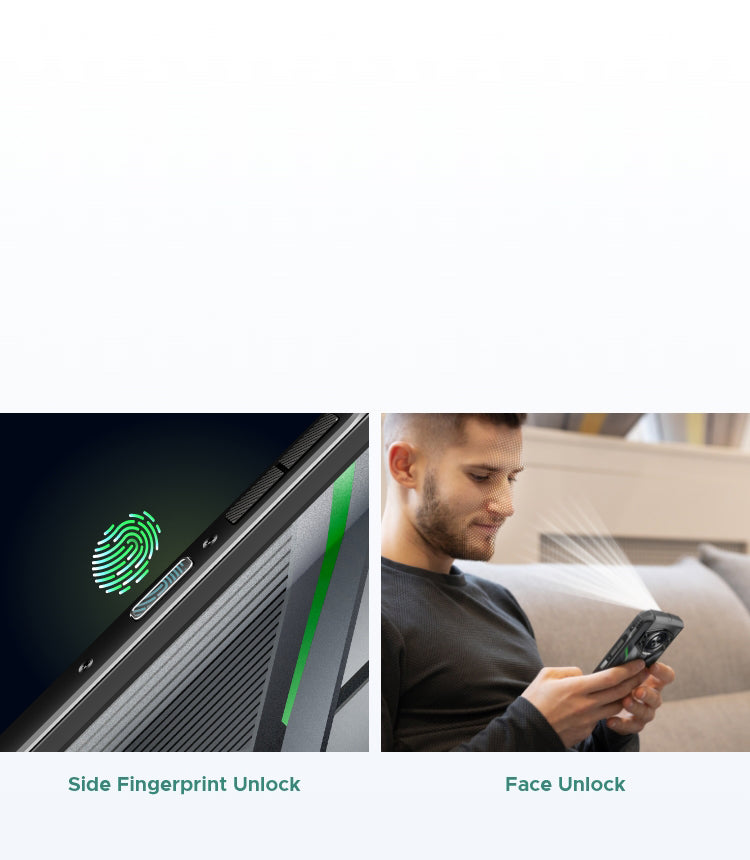 doogee.com