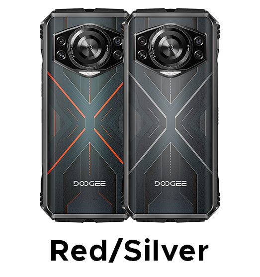 doogee.com