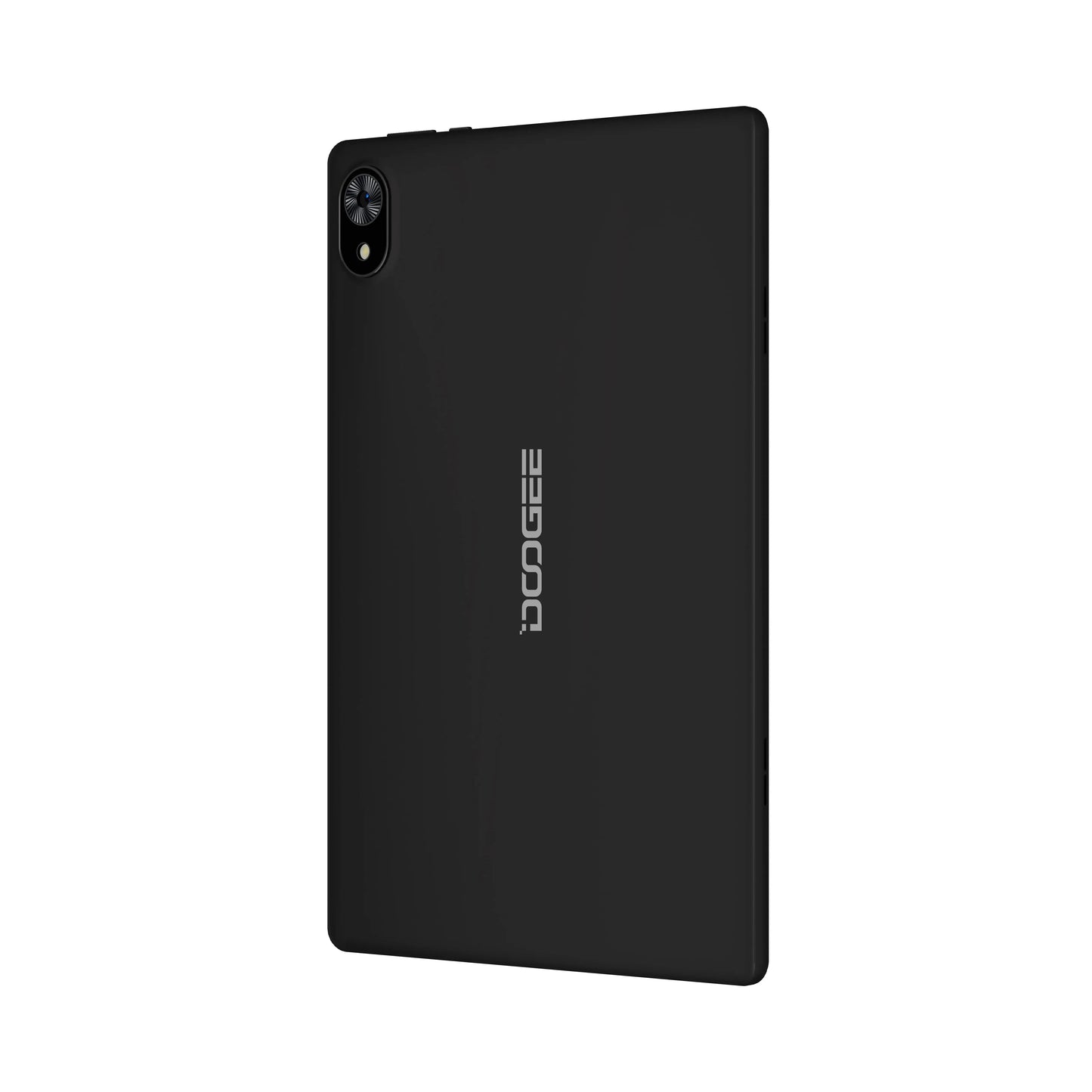 DOOGEE U9 10.1" IPS HD Display Tablet DOOGEE