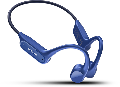 Lite Lightweight