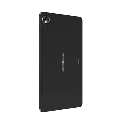 DOOGEE T40 Pro Android 14 10800mAh Large Battery 7.6mm ultra-thin Tablet DOOGEE