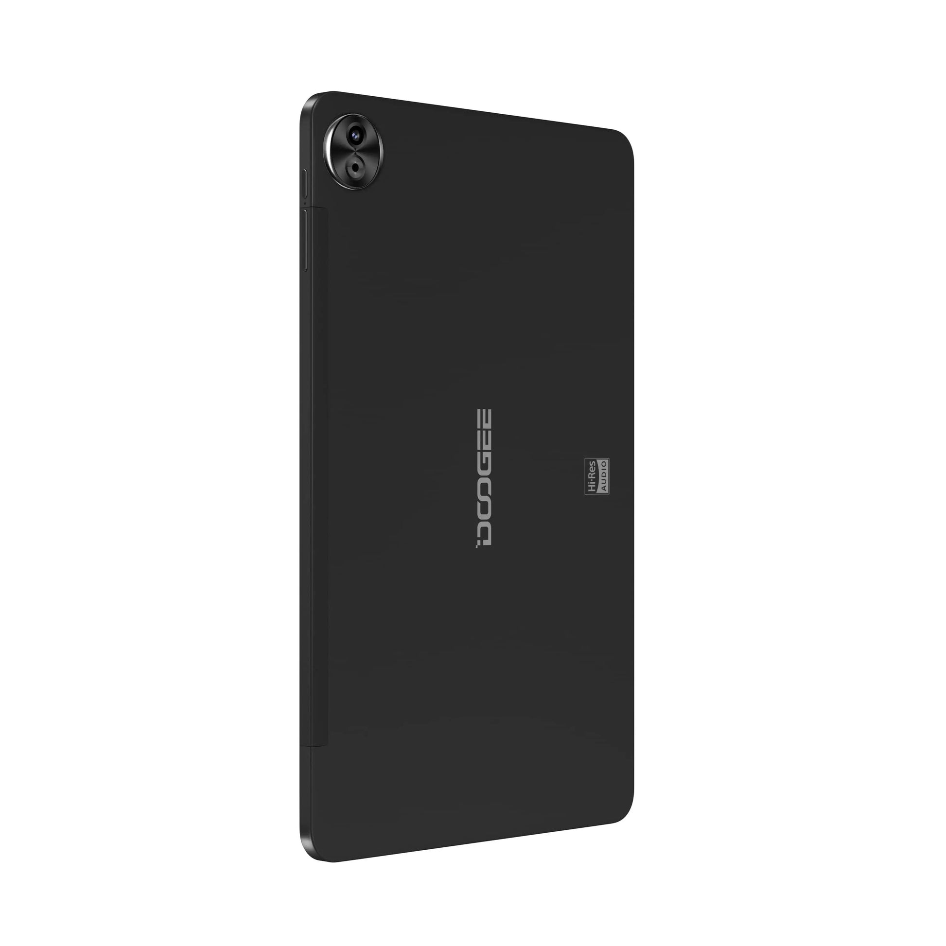 Doogee T20 Ultra 12" IPS 2K Display Tablet DOOGEE