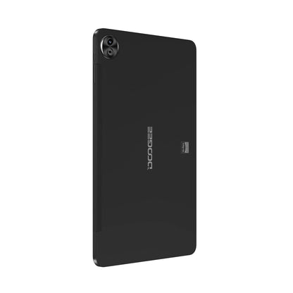 Doogee T20 Ultra 12" IPS 2K Display Tablet DOOGEE