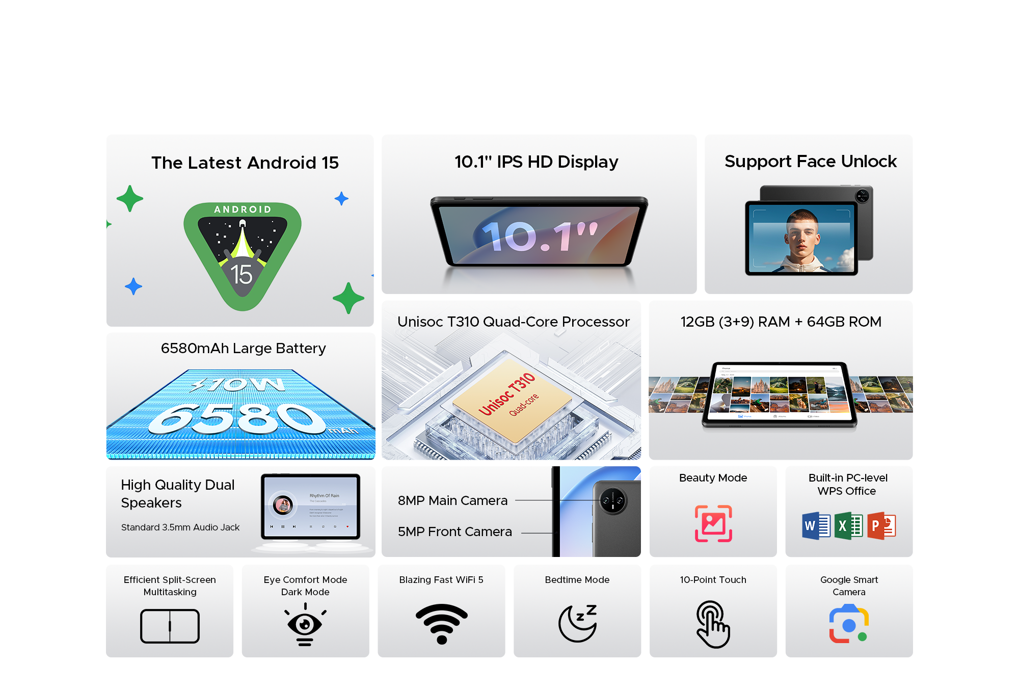 doogee.com