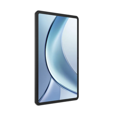 DOOGEE V Pad 5G 8800mAh 12 Zoll 256GB ROM Android 15 Tablet DOOGEE
