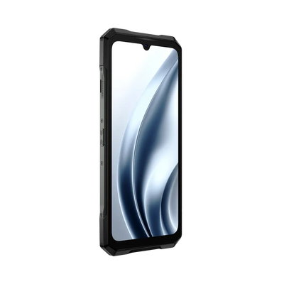 DOOGEE Blade GT Play LED light effect 20GB RAM + 256GB ROM Android 14 Rugged Phone DOOGEE