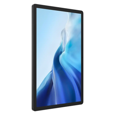 DOOGEE Tab E3 Pro 13 Zoll 11000mAh 256GB Android 15 Tablet DOOGEE