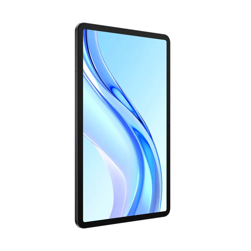 DOOGEE Tab E3+ 12 Zoll 8800mAh 256GB Android 15 Tablet DOOGEE