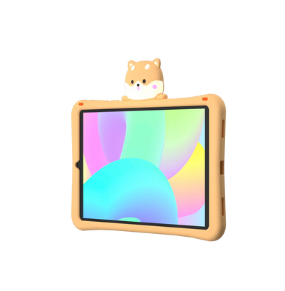 DOOGEE T20mini KID Tablet DOOGEE