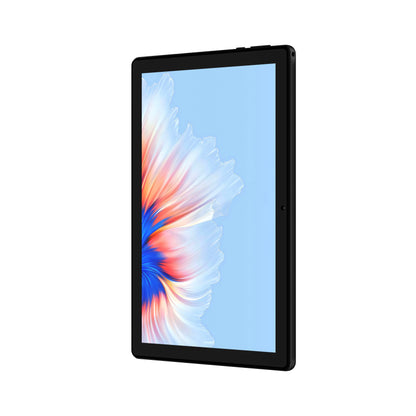 DOOGEE U9 10.1" IPS HD Display Tablet DOOGEE