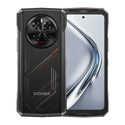 DOOGEE V40 Morpho Camera  8680mAh Large battery Android 14 Rugged Phone DOOGEE