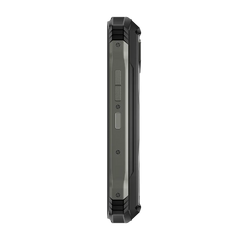 DOOGEE V MAX S 22000mAh Large battery Dual Camping lights Android 14 Rugged Phone DOOGEE