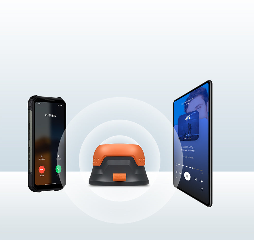 doogee.com