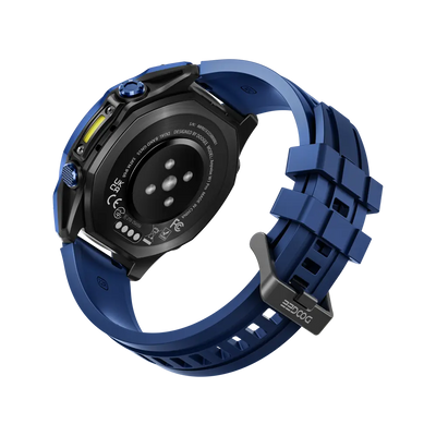 [Pre-Sale]DOOGEE Anywise W1 Pro Waterproof Sport Smartwatch DOOGEE