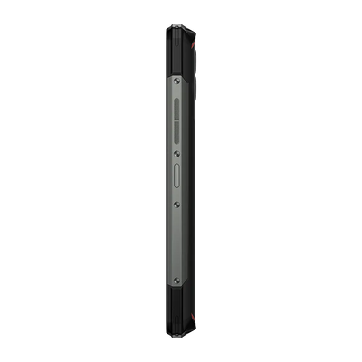 DOOGEE Blade 20 10300mAh Large battery Android 15 Rugged Phone DOOGEE