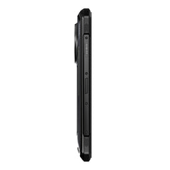 DOOGEE V50 Pro Rugged Phone